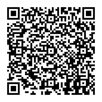 QR 46aab40