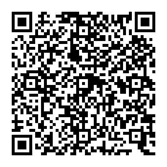 QR 46aaed9