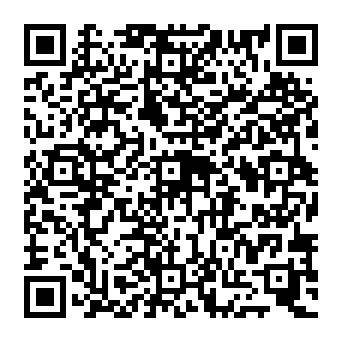 QR 46aafec