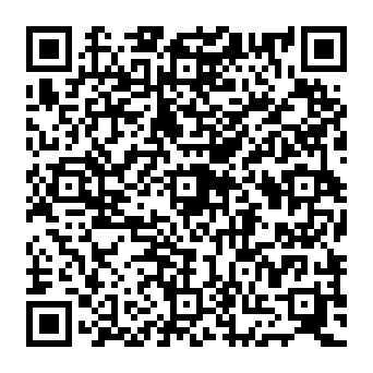 QR 46ab6bb