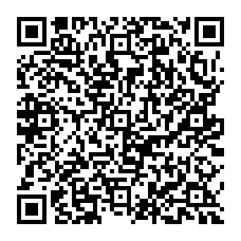 QR 46aba3a
