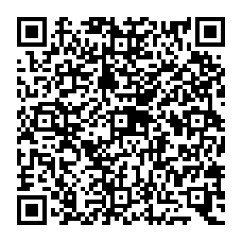 QR 46abc21