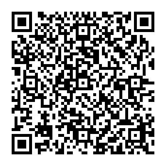 QR 46ac02f