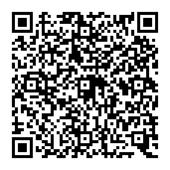 QR 46ac531