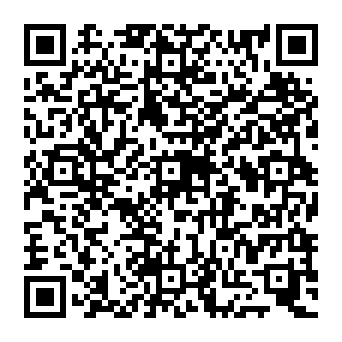 QR 46ac89c