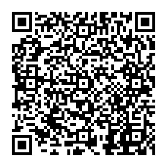 QR 46aca16