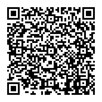 QR 46acb43