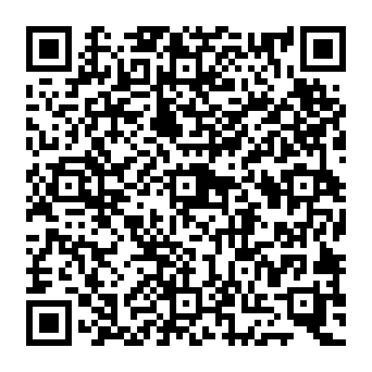 QR 46acf85