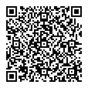QR 46ad004