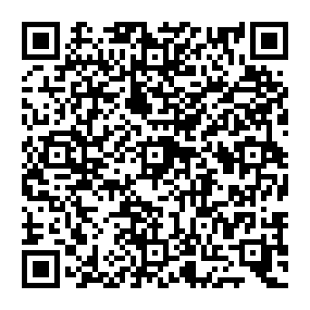 QR 46ad41a