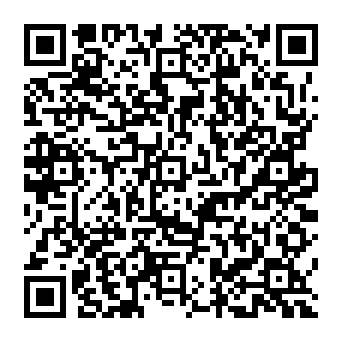 QR 46adfd7