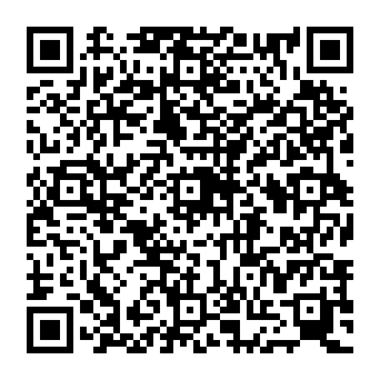 QR 46ae136