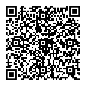 QR 46ae3ad
