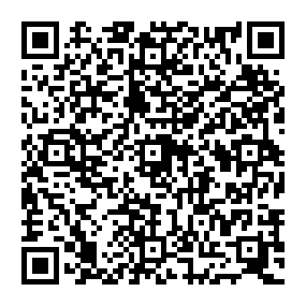 QR 46ae49b