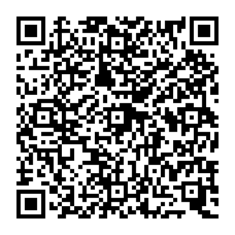 QR 46ae94c