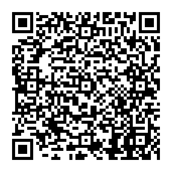 QR 46aef23
