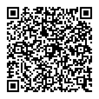 QR 46af0a8