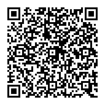 QR 46af2c0