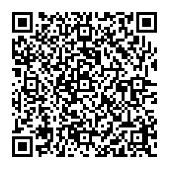 QR 46af923