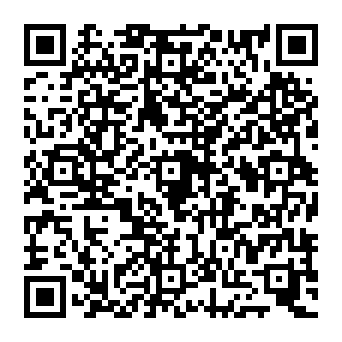 QR 46af973
