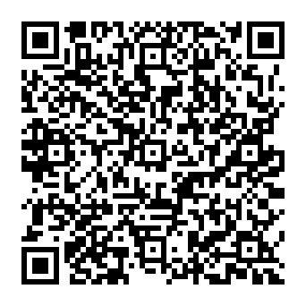 QR 46afbf0