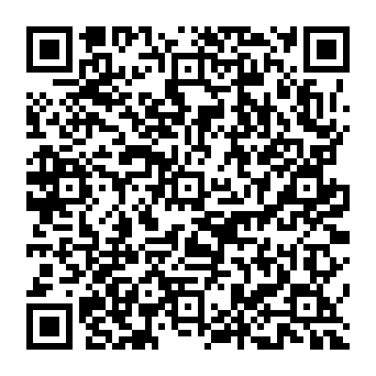 QR 46afe8a