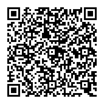 QR 46b016c