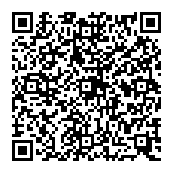 QR 46b016d