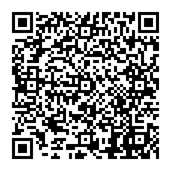 QR 46b0197