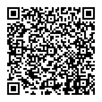 QR 46b020c