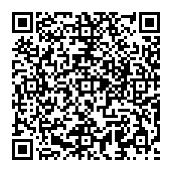 QR 46b0471
