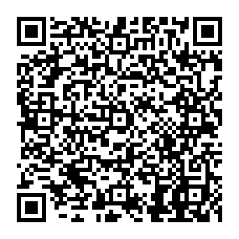 QR 46b0ff9