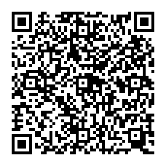 QR 46b1096