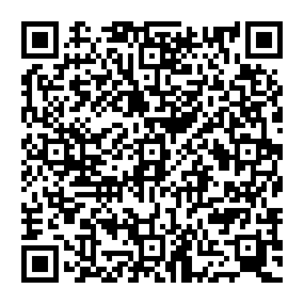 QR 46b17c6-1