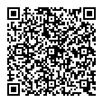 QR 46b17fc