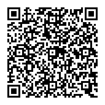 QR 46b1b23