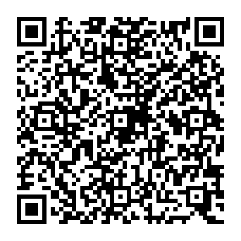 QR 46b1cf0