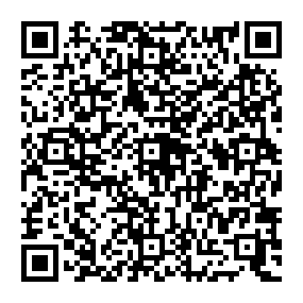 QR 46b1e78
