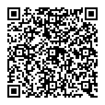 QR 46b25de