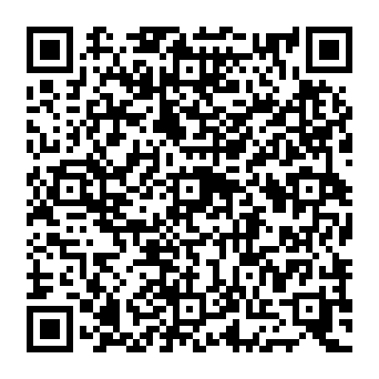 QR 46b2770