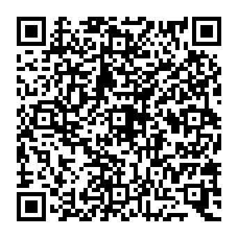 QR 46b2bf1