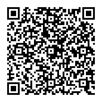 QR 46b2e88