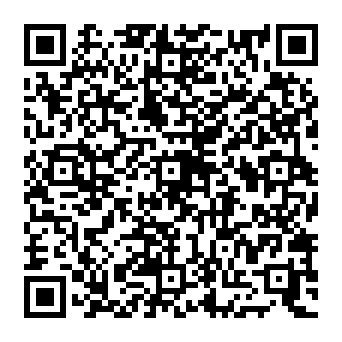 QR 46b2eb8