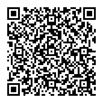 QR 46b2faf