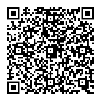 QR 46b34cc