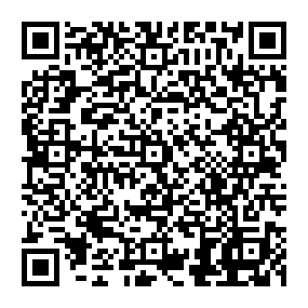 QR 46b366f
