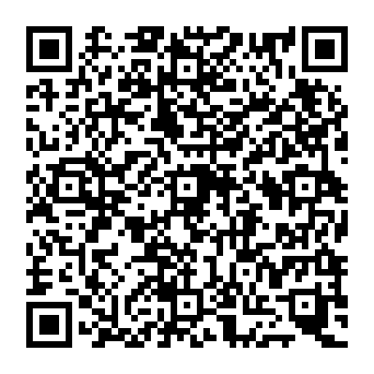 QR 46b3887