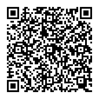 QR 46b39ff