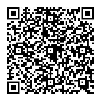QR 46b3ccd