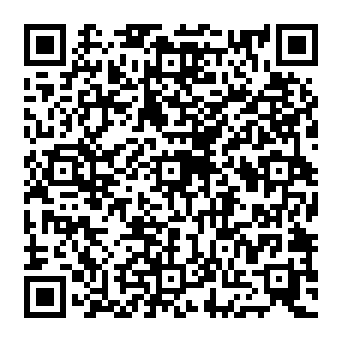 QR 46b3d14